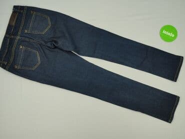 outlet wrangler jeans: Jeansy damskie — 3
