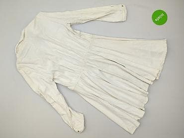 koszula biala bytom: Sinsay, Sukienka damska, rozmiar M — 3