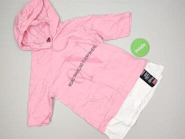 kombinezon zimowy konges slojd: Noa Noa, Tunika damska, rozmiar S — 2