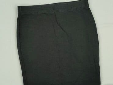 spódnice ołówkowe elastyczna: Spódnica damska, rozmiar S — 1