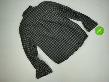 anathema koszulka: FatFace, Koszulа dla mężczyzn, S — 3