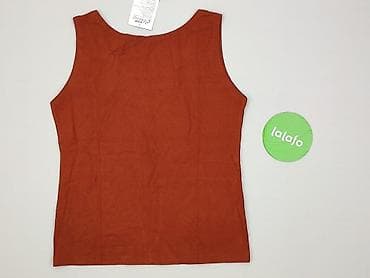 classics77 tops: Top damski, rozmiar M — 3