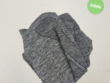 legginsy przeciwżylakowe 2 stopnia kompresji: Legginsy Sportowe damskie, rozmiar S — 5