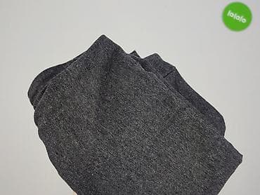 einstein newton: T-shirt damski, rozmiar L — 4