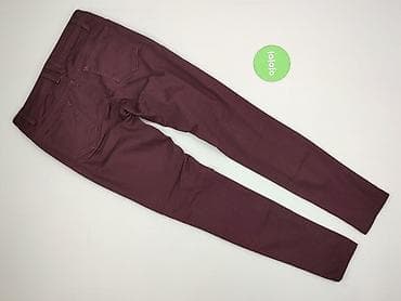 pro touch dry plus: Superdry, Jeansy damskie, rozmiar S — 3