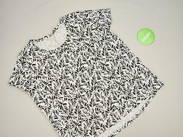 camp david t shirty: C&A, T-shirt damski, rozmiar M — 2