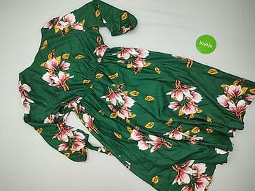 sukienki ichi: Shein, Sukienka damska, rozmiar XL — 6