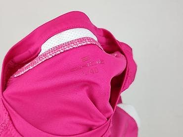 co est: OXIDE, T-shirt damski, rozmiar L — 4