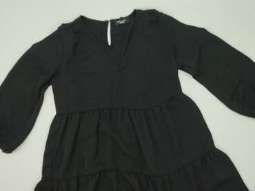 New Look Petite, Сукня жіноча, розмір S