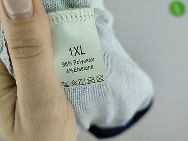 t shirty hackett: Кофта з каптуром жіноча, розмір XL — 6