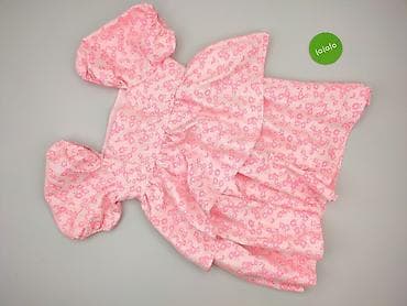 roczek sukienka: Sukienka damska, rozmiar S — 3