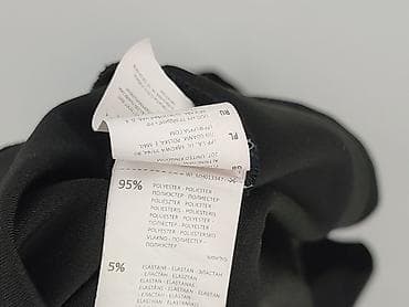 ksiazki dla dziewczynek: Mohito, Sukienka damska, rozmiar M — 5