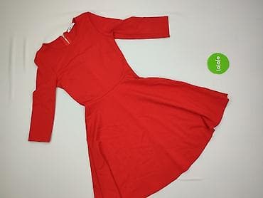 interno: Gina Tricot, Sukienka damska, rozmiar XS — 2