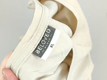 t shirty bg: Beloved, T-shirt damski, XL — 5