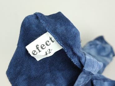 sukienka w stylu lat 90: Sukienka damska, rozmiar XL — 5