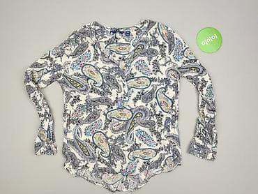 bluzki aipi: Tom Tailor, Bluzka damska, rozmiar L — 2