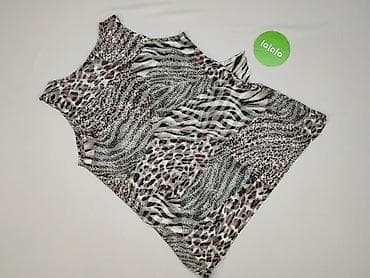 buty jack jones: Bluzka damska, rozmiar XL — 3