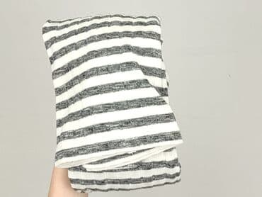 czarna sukienka z długim rękawem sinsay: Sinsay, Sukienka damska, rozmiar M — 5