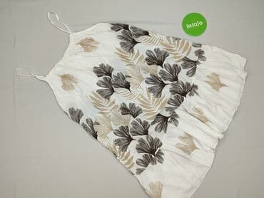 sukienki boho na wesele allegro: Sukienka damska, rozmiar S — 2