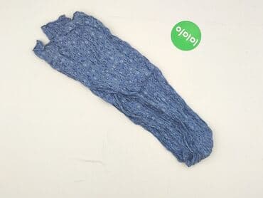 купити ремінь жіночий дешево: Scarf, Female, condition - Very good — 2