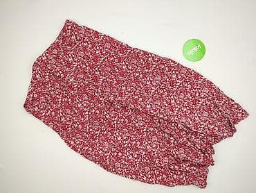 spodnica lowicka: Izabel London, Spódnica damska, rozmiar 2XL — 3