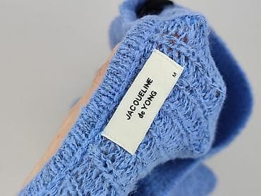 sweter adidas: Jacqueline De Yong, Sweter damski, rozmiar M — 4
