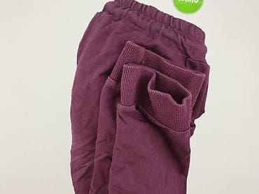 drip dresy: Spodnie dresowe damskie, rozmiar M — 5