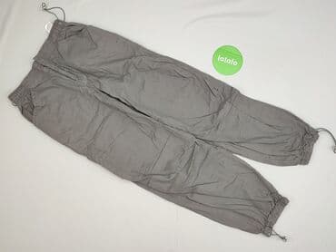 laster spodnie: House, Spodnie dresowe damskie, rozmiar XS — 3