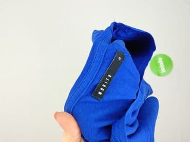 monnari koszulki damskie: Monnari, T-shirt damski, rozmiar M — 5