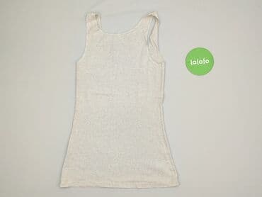koszulki basic uniqlo: H&M, Women`s T-shirt, size M (EU 38) — 3