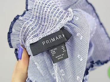 pull n bear: Primark, Bluzka damska, rozmiar M — 4