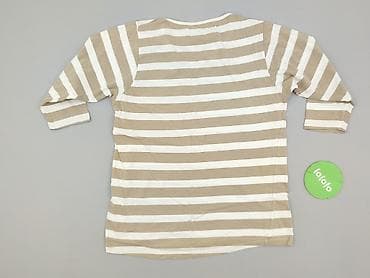 pink: Pink, T-shirt damski, rozmiar S — 3