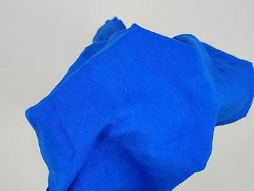 dior tee: 4F, Koszulka dla mężczyzn, rozmiar 3XL — 6