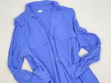 Koszula damska, rozmiar 3XL