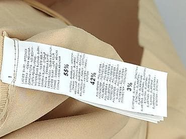 spódnice dla nastolatek: Mohito, Women`s skirt, size 2XS — 6