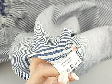 modne spódnice midi: Sukienka damska, rozmiar 2XL — 4