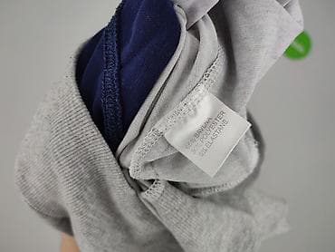 nike bluza: Nike, Bluza z kapturem damska, rozmiar 2XL — 6