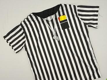 T-shirty: Koszulka dla mężczyzn, rozmiar 3XL — 1