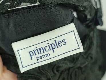 ekskluzywne sukienki koktajlowe: Principles, Sukienka damska, rozmiar S — 4