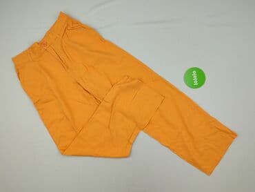Women: Page One Young, Material trousers for women, M at lalafo.pl — 2 Women: Page One Young, Material trousers for women, M — 2