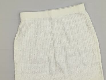 spódnice ciepła: Spódnica damska, rozmiar S — 2