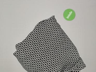 black friday taranko: Taranko, Spodnie materiałowe damskie, rozmiar XS — 6