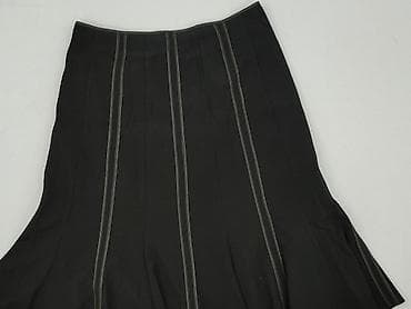 Bonmarche, Спідниця жіноча, розмір M