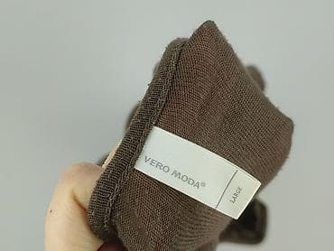 bluzki tchibo: Vero Moda, Tunika damska, rozmiar L — 4