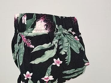 primark kolarki: Mohito, Szorty damskie, rozmiar M — 6