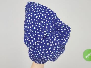 Women: Triumph, Women`s overall, M — 5