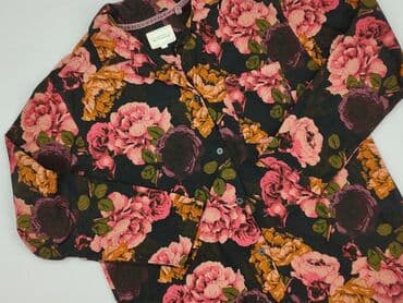 koszula damska next: Next, Bluzka damska, rozmiar S — 1