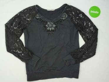 bluza fast and furious: AnnaRita N, Women`s sweatshirt, M — 2