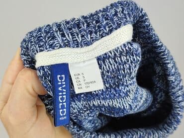 sweter z c a: Sweter, S (EU 36), H&M, condition - Very good — 4
