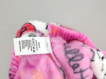 sweter hello kitty h: Hello Kitty, Spodnie dresowe damskie, rozmiar S — 4